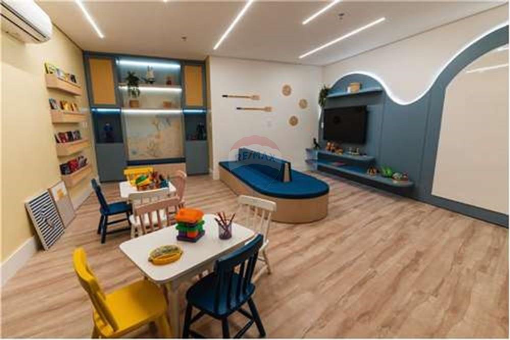 Apartamento - Venda - Fortaleza , Ceará - L_6ecc5ee05d52454aabc2a87c511004c4.jpg - 721621062-3035