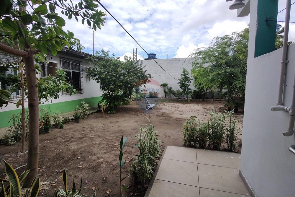 Casa - Venda - Manaus , Amazonas - IMG_20250614_100741888.jpg - 720721055-31