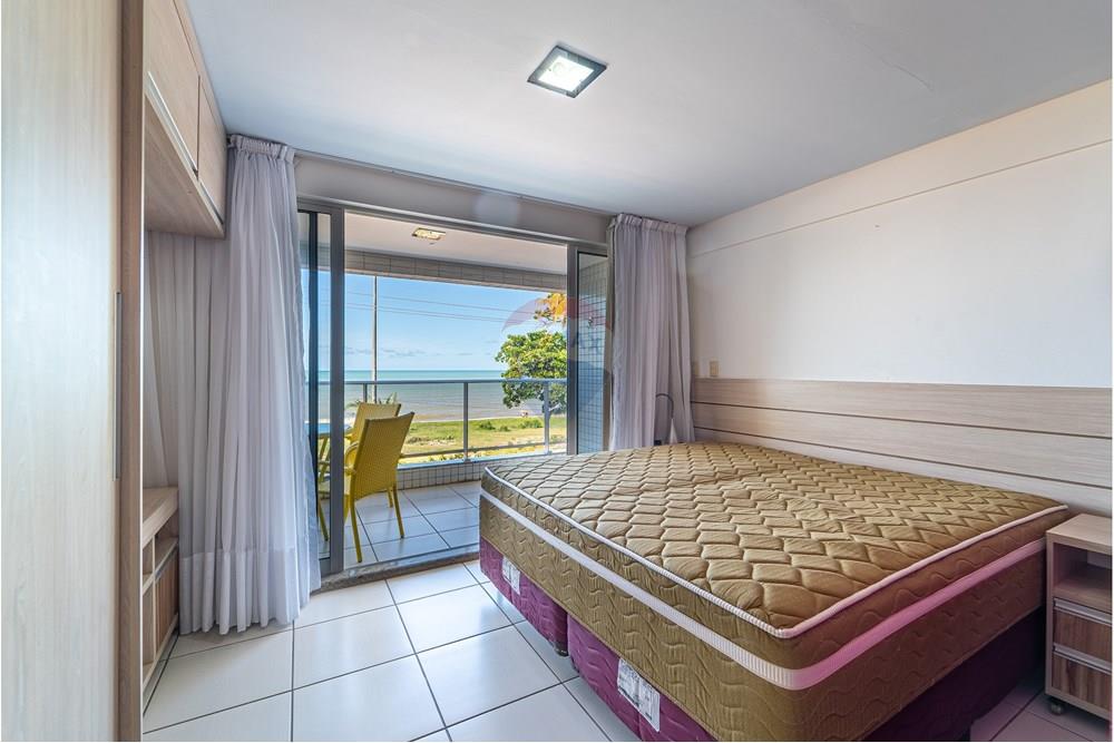 Apart Hotel/ Flat - Venda - João Pessoa , Paraíba - 12.JPG - 720861074-18