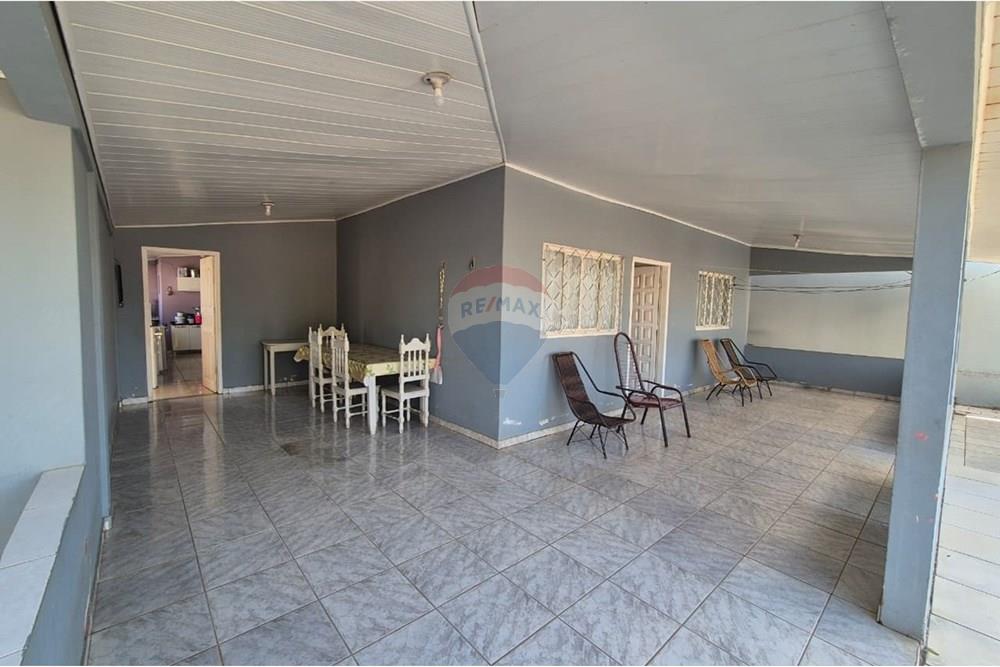 Terreno - Venda - Vilhena , Rondônia - WhatsApp Image 2025-08-18 at 10.39.40 (5).jpeg - 720701012-78