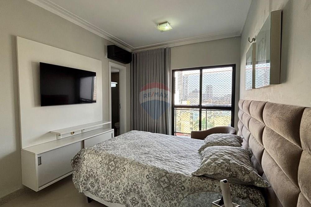 Apartamento - Alugar - Belém , Pará - IMG_E3195.jpg - 720921023-50