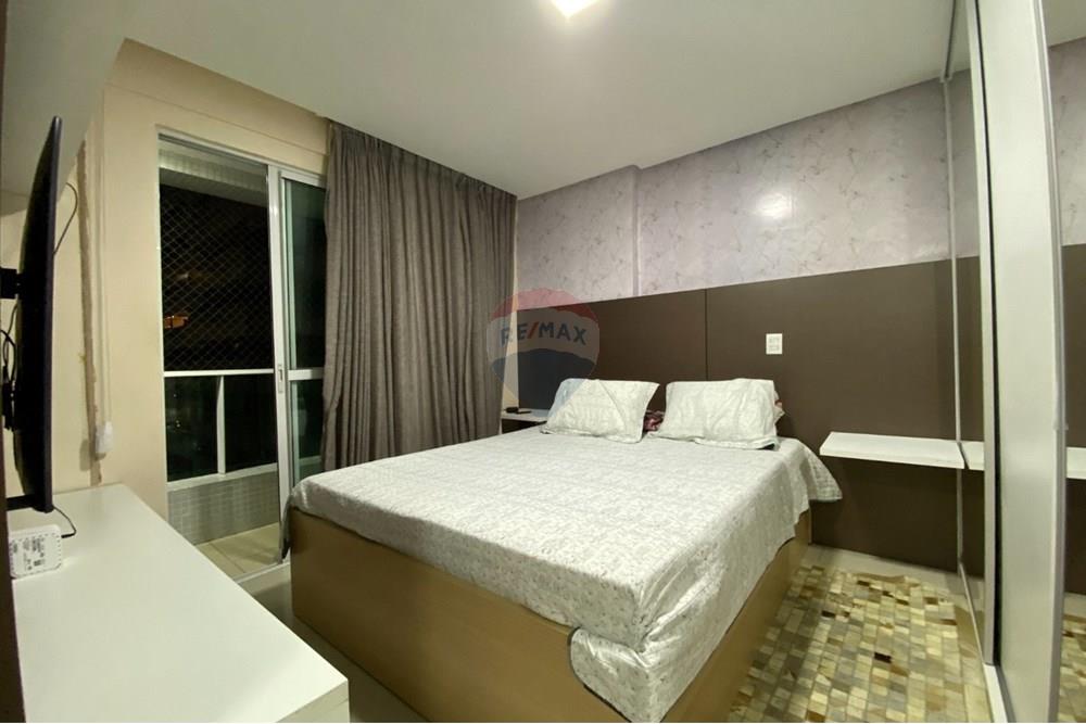 Apartamento - Alugar - Belém , Pará - WhatsApp Image 2025-03-20 at 13.16.43.jpeg - 720921012-197