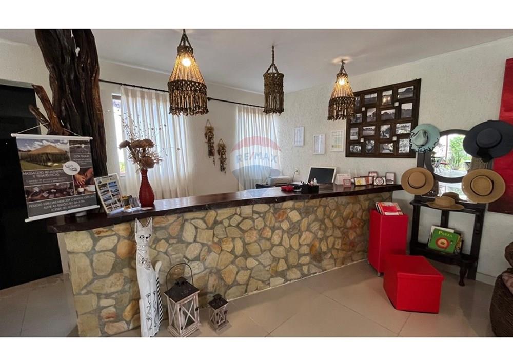 Hotel/ Pousada - Venda - Conde , Paraíba - WhatsApp Image 2025-07-22 at 13.45.53 (2).jpeg - 720871004-205