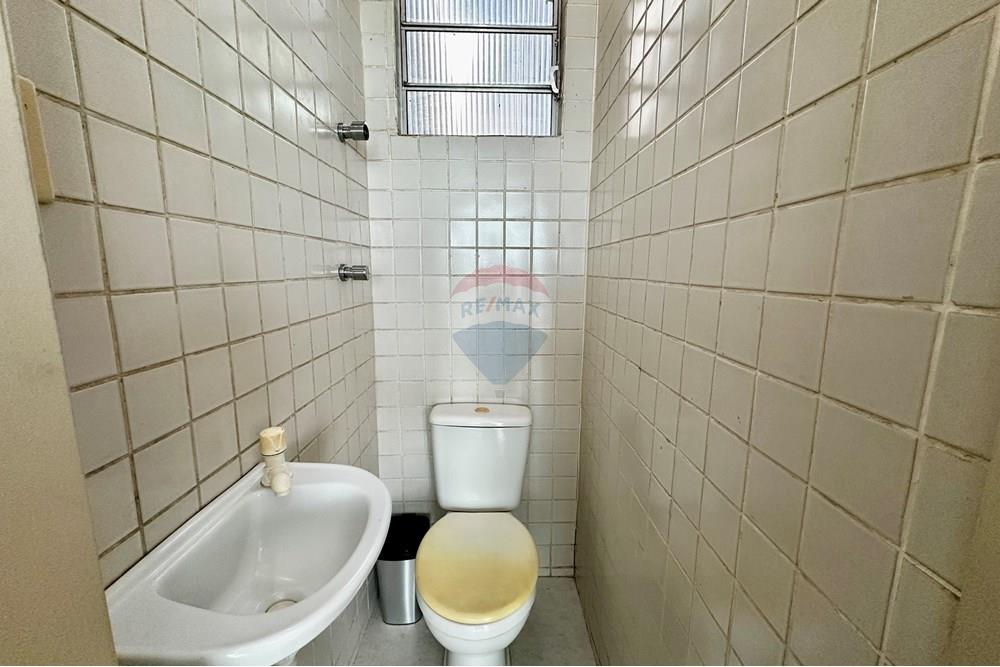 Casa - Venda - Belém , Pará - IMG_9612.jpg - 720921008-90