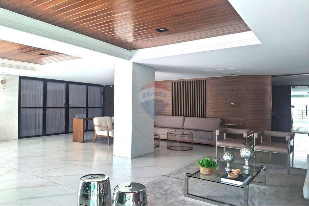 Apartamento - Alugar - João Pessoa , Paraíba - 39.jpeg - 720301143-43