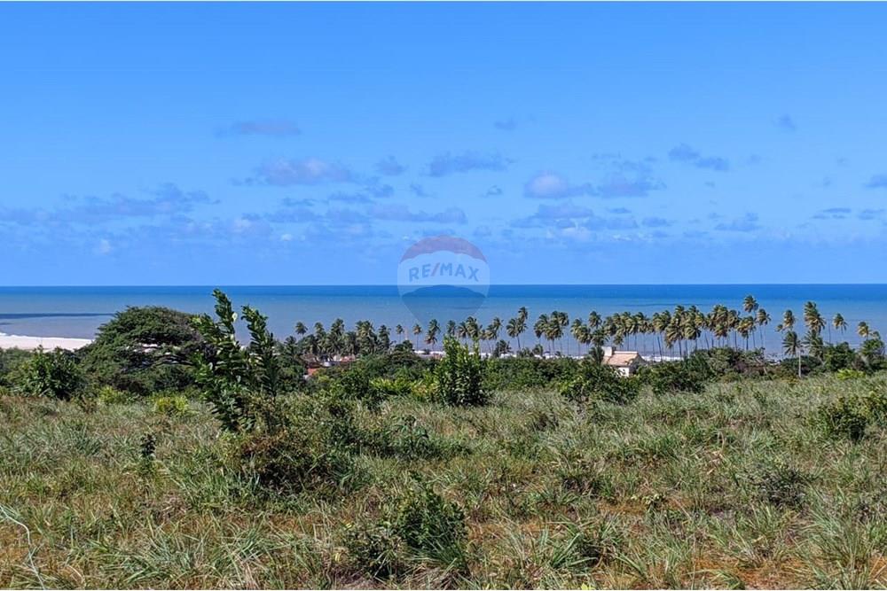 Terreno - Venda - Pitimbu , Paraíba - WhatsApp Image 2025-08-28 at 18.48.21 (3).jpeg - 720871009-190