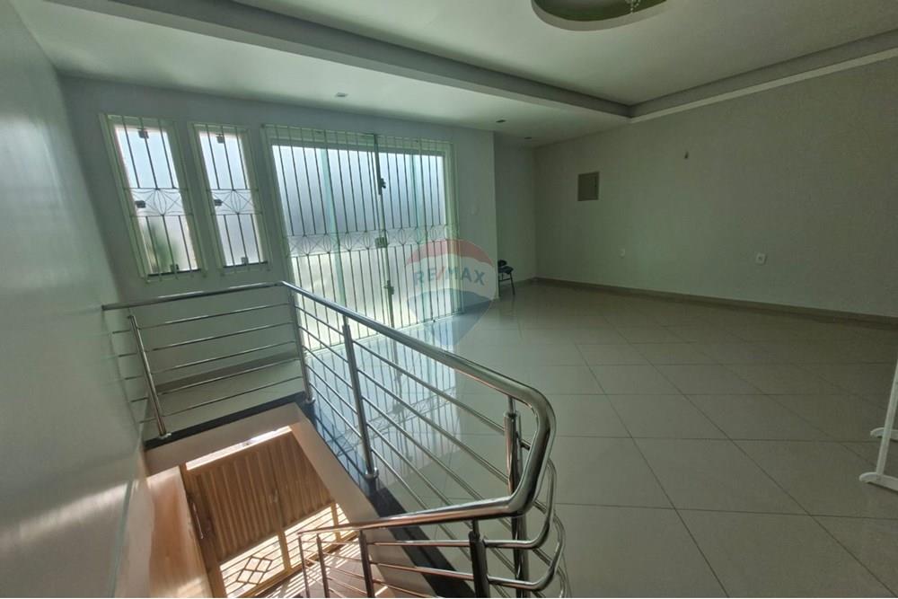 Casa - Alugar - Belém , Pará - WhatsApp Image 2025-09-27 at 08.10.23 (10).jpeg - 720921155-25