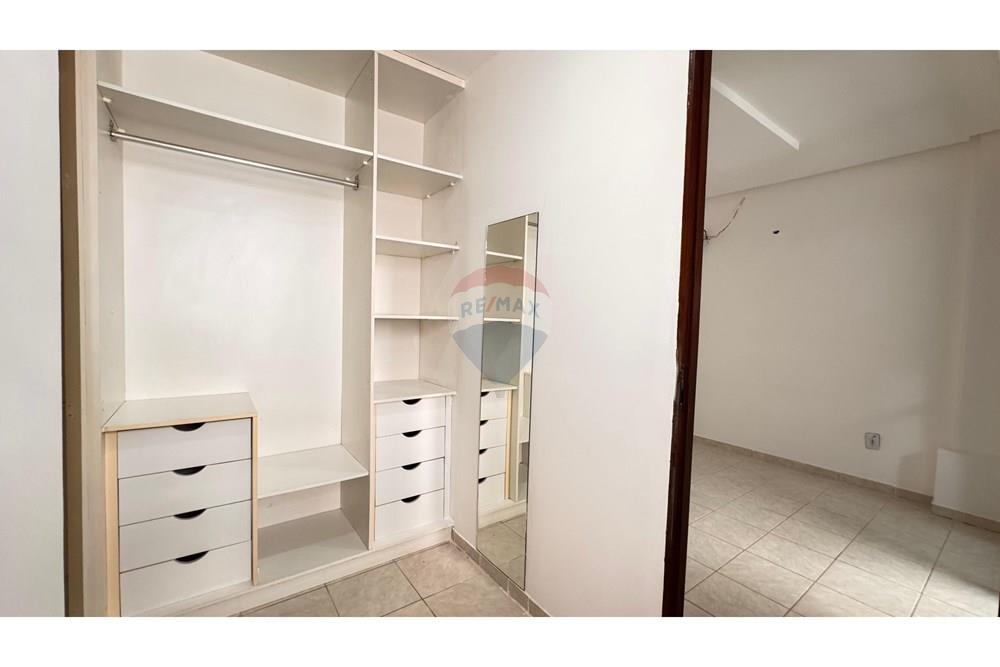 Cobertura - Venda - Cabedelo , Paraíba - 20.jpg - 720471017-157