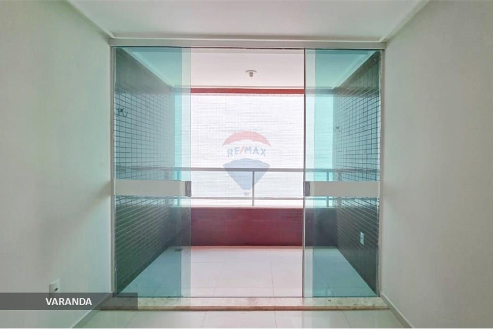 Apartamento - Venda - Cabedelo , Paraíba - Slide4.JPG - 720301142-23