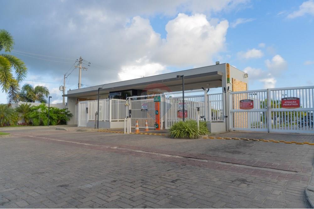 Casa de Condomínio - Venda - João Pessoa , Paraíba - WhatsApp Image 2025-05-10 at 13.26.22 (47).jpeg - 722001139-16