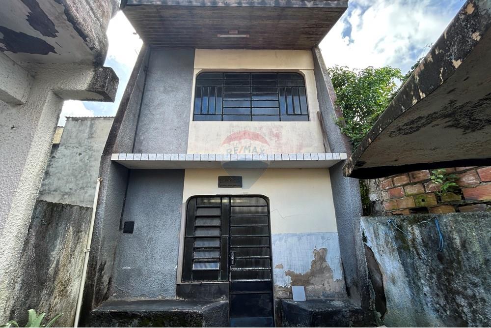 Casa - Venda - Belém , Pará - IMG_9185.JPG - 720921050-12