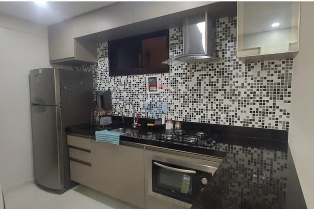 Apart Hotel/ Flat - Alugar - Fortaleza , Ceará - WhatsApp Image 2025-10-22 at 16.06.54.jpeg - 722031075-69