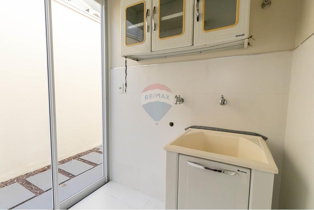 Casa de Condomínio - Venda - Manaus , Amazonas - sem título-22.jpg - 720791004-69