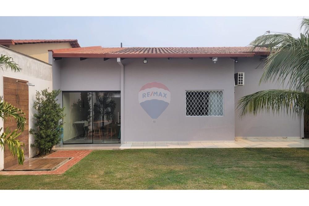 Casa - Venda - Porto Velho , Rondônia - 3.jpg - 721551019-167