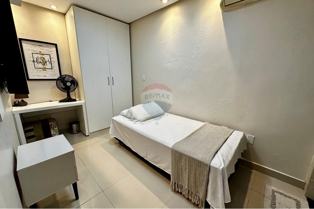 Casa - Alugar - Belém , Pará - IMG_4166.JPG - 720671002-105