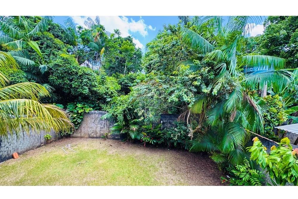 Duplex - Venda - Manaus , Amazonas - IMG_1265.jpg - 720661034-32