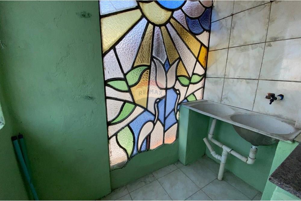 Casa - Alugar - Fortaleza , Ceará - WhatsApp Image 2025-09-24 at 19.59.24 (6).jpeg - 720321005-100