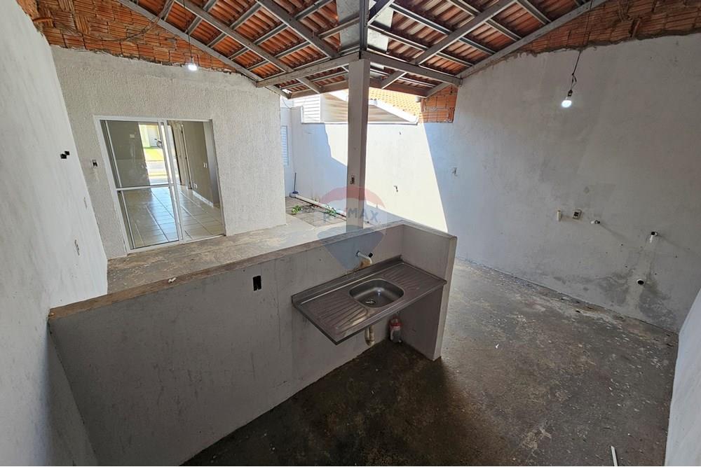 Casa - Venda - Cuiabá , Mato Grosso - 20251007_134100.jpg - 720911006-90