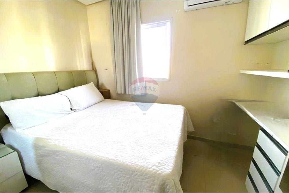 Apartamento - Alugar - Belém , Pará - WhatsApp Image 2025-08-09 at 10.21.09 (5).jpeg - 720921149-26