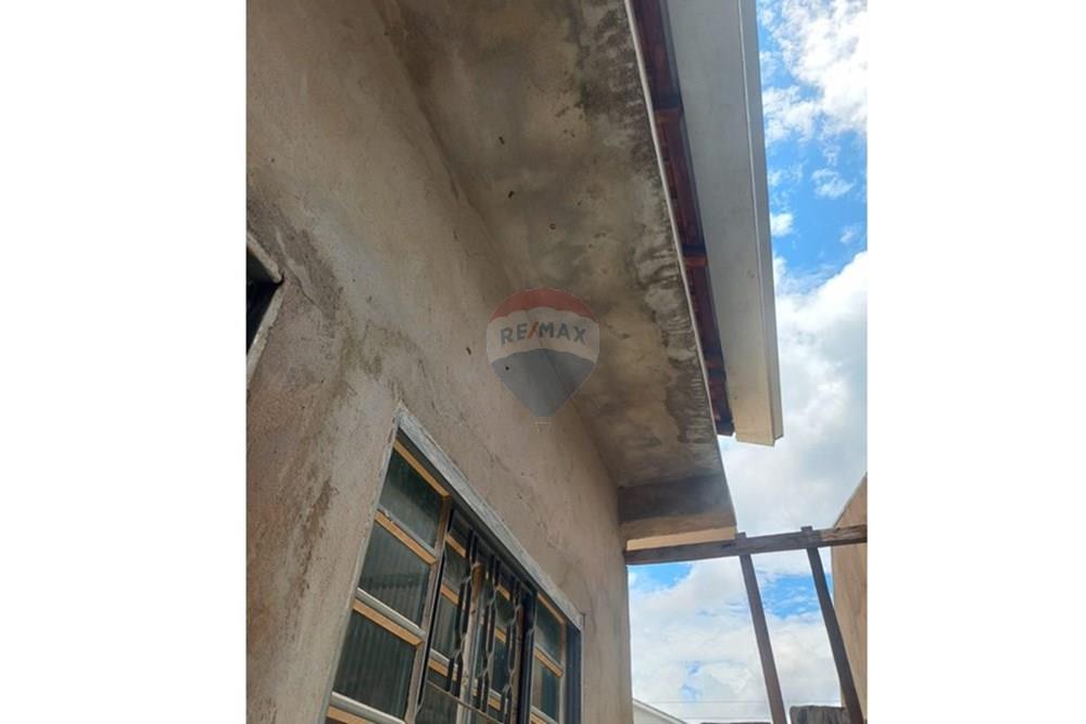 Casa - Venda - Barra do Garças , Mato Grosso - 1b961557-8932-47c6-85f5-4e9049ea9ff6 (1).jpeg - 722221009-12