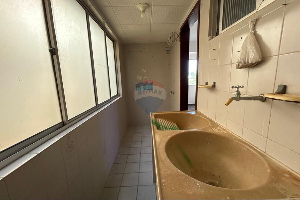 Apartamento - Alugar - Natal , Rio Grande do Norte - WhatsApp Image 2025-08-14 at 15.29.11 (4).jpeg - 720731004-458