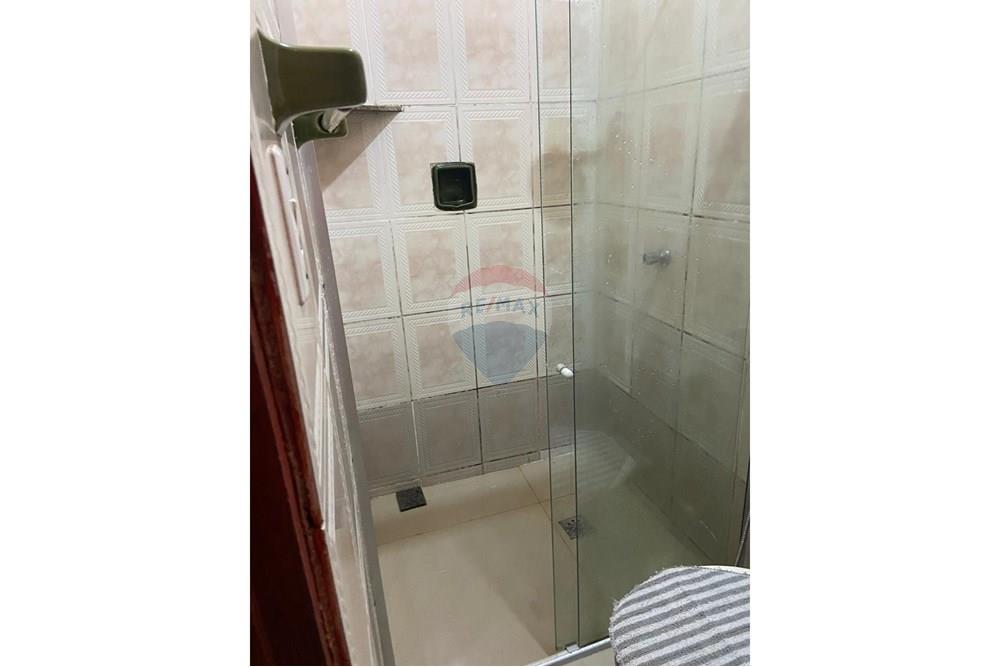 Casa - Alugar - Belém , Pará - WhatsApp Image 2025-10-09 at 17.43.38 (1).jpeg - 720921012-294