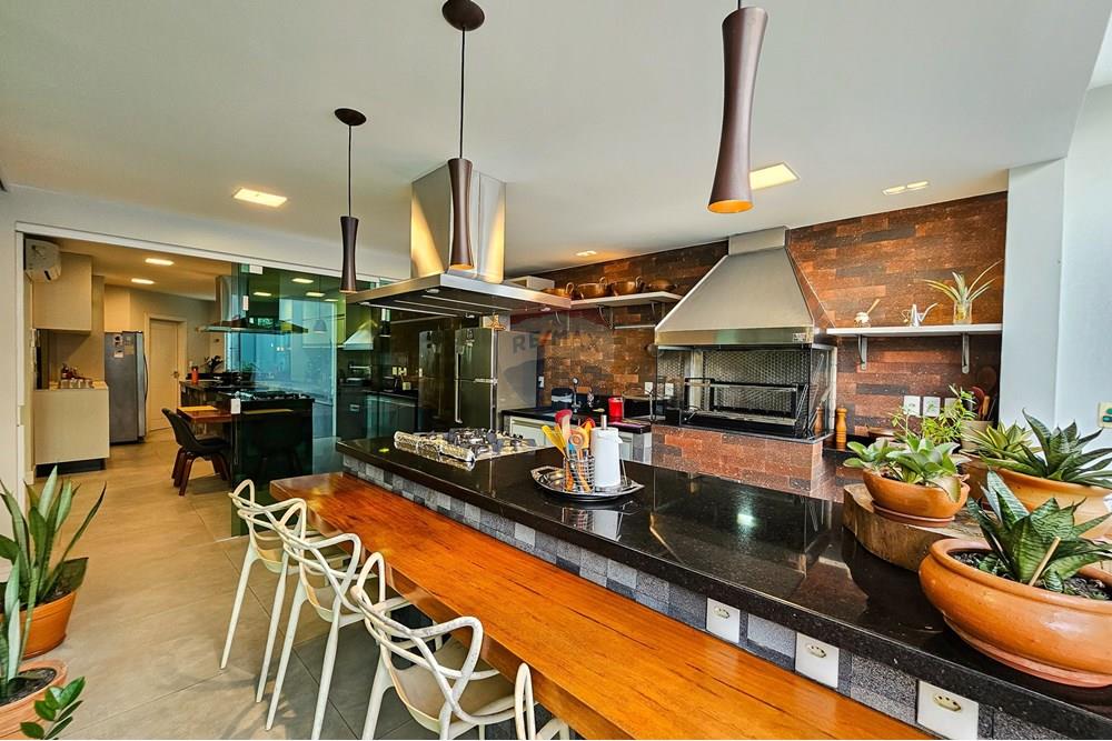 Duplex - Venda - Manaus , Amazonas - 20250723_171203.jpg - 720721095-7