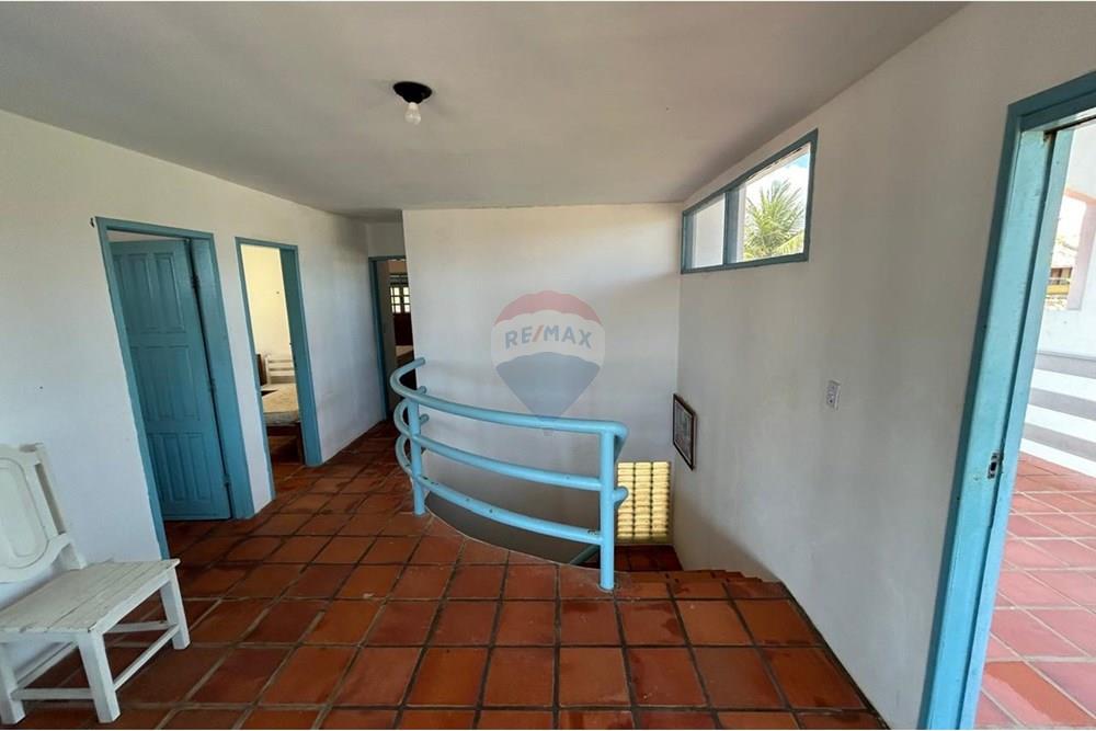 Casa - Alugar - Nísia Floresta , Rio Grande do Norte - WhatsApp Image 2024-11-14 at 18.19.53 (11).jpeg - 720731004-329