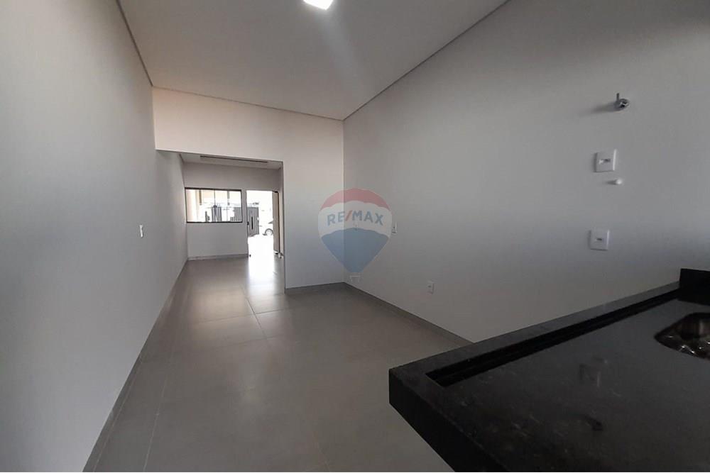 Casa - Venda - Água Boa , Mato Grosso - ddec87e0-56f3-4f8f-9222-32be322ace53.jpg - 722211006-30