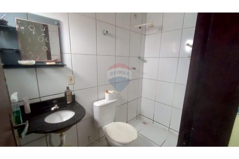 Apartamento - Venda - Parnamirim , Rio Grande do Norte - WhatsApp Image 2025-07-28 at 11.38.35.jpeg - 720891150-59