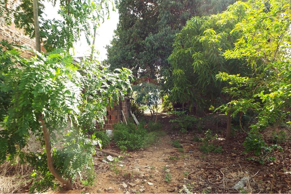 Terreno - Venda - Natal , Rio Grande do Norte - DSCF2368.JPG - 720891130-142