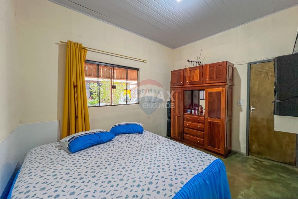 Casa - Venda - Porto Velho , Rondônia - IMG_4536.jpg - 721551016-75