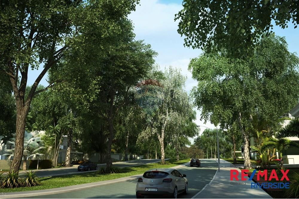 Terreno - Venda - Manaus , Amazonas - 2.jpg - 722051009-17