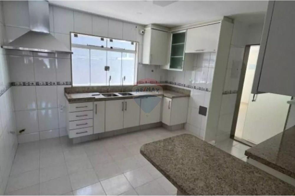 Sobrado - Venda - Rio Verde , Goiás - 6.jpg - 722291014-81