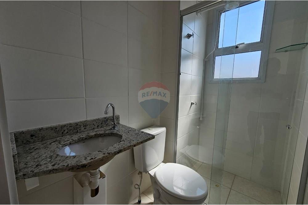 Apartamento - Alugar - Manaus , Amazonas - WhatsApp Image 2025-08-29 at 14.35.02.jpeg - 720401097-3