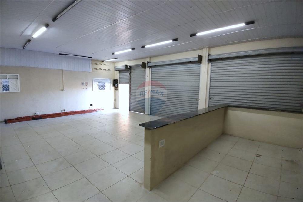 Ponto Comercial/ Loja - Alugar - Natal , Rio Grande do Norte - 25 - 720891064-45
