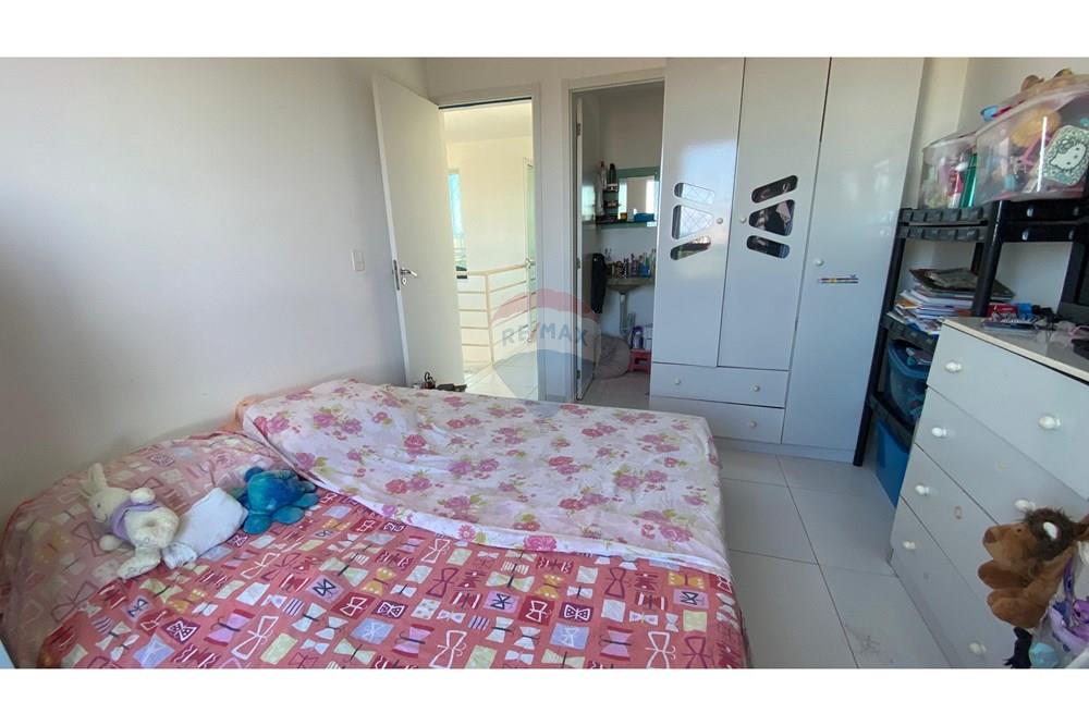 Cobertura - Venda - Natal , Rio Grande do Norte - WhatsApp Image 2025-06-09 at 14.53.31.jpeg - 720891218-7