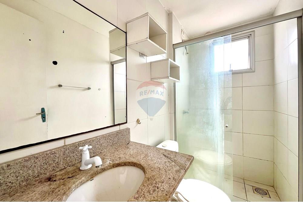 Apartamento - Alugar - Ananindeua , Pará - 3eb2a827-0b2e-486e-ac7c-ad095b809949.jpg - 720921050-13