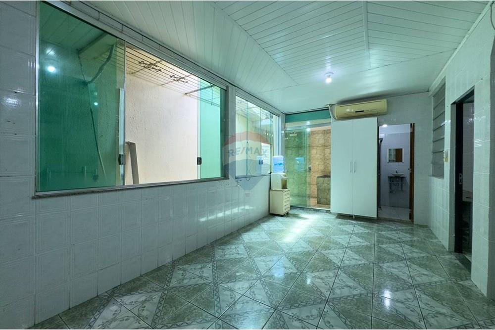 Casa de Condomínio - Venda - Manaus , Amazonas - photo_5084912297310268662_y.jpg - 722051015-28