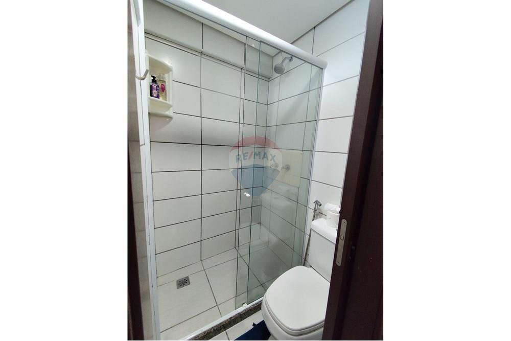 Apart Hotel/ Flat - Venda - Fortaleza , Ceará - IMG_20250603_151144.jpg - 720971025-6