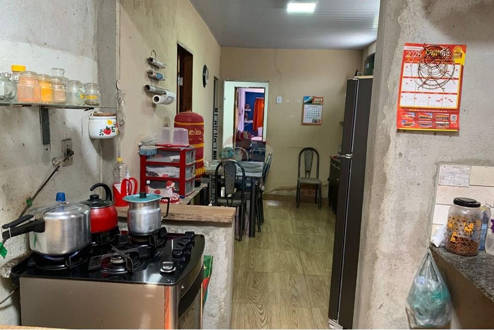 Casa - Venda - Parnamirim , Rio Grande do Norte - WhatsApp Image 2025-10-31 at 10.38.42 (3).jpeg - 720891100-46