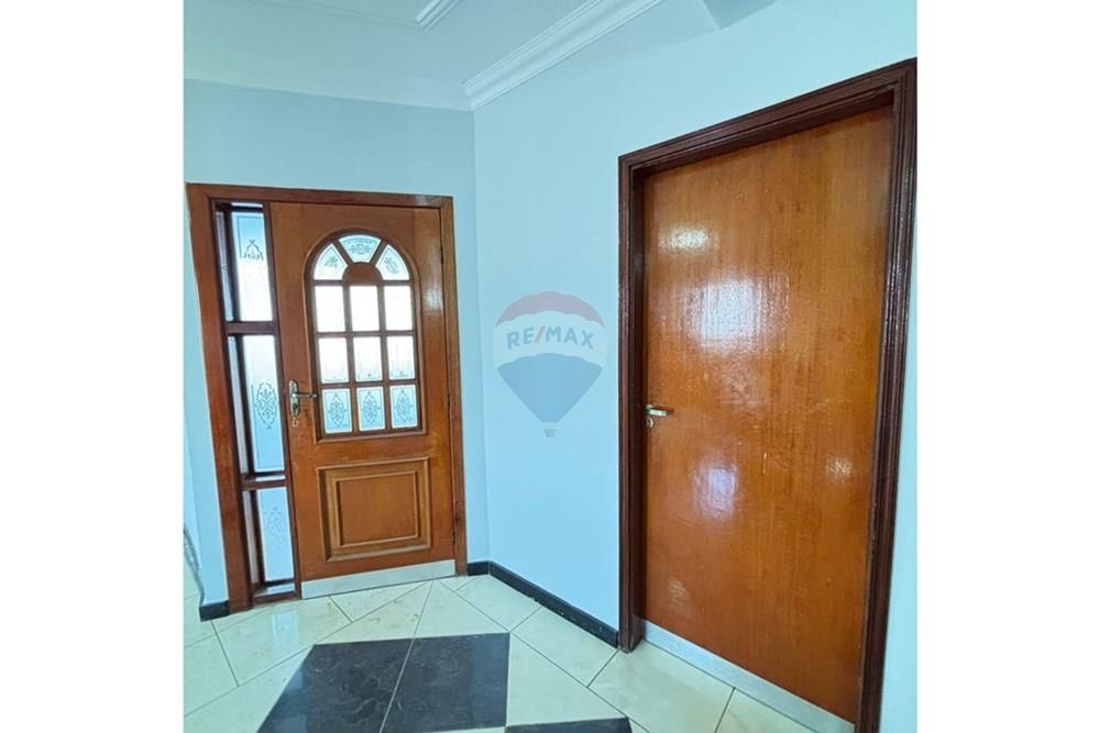 Sobrado - Alugar - Anápolis , Goiás - Imagem do WhatsApp de 2025-08-15 à(s) 16.04.55_5459e054.jpg - 721991055-26