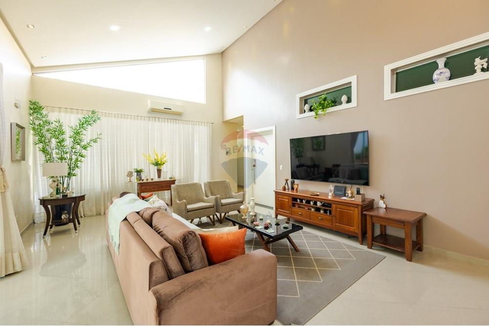 Casa de Condomínio - Venda - Manaus , Amazonas - DMRN -8077 Grande.jpeg - 720721083-30