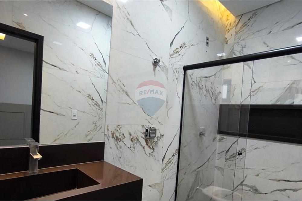 Casa - Venda - Rio Verde , Goiás - 11.jpg - 722291014-50