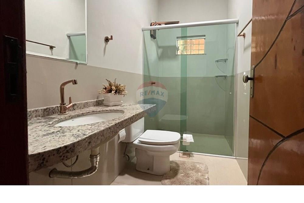 Casa - Venda - Paragominas , Pará - WhatsApp Image 2025-10-27 at 23.17.06 (1).jpeg - 721851001-36