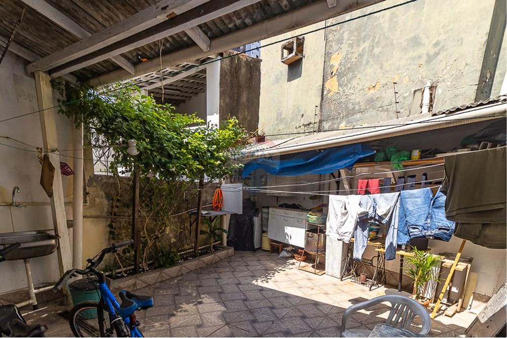 Casa - Venda - Belém , Pará - IMG_8598.jpg - 720921155-29