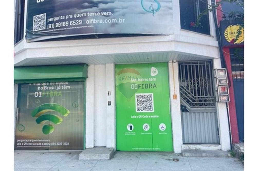 Apartamento - Alugar - Belém , Pará - WhatsApp Image 2025-10-14 at 14.19.18.jpeg - 720921062-92