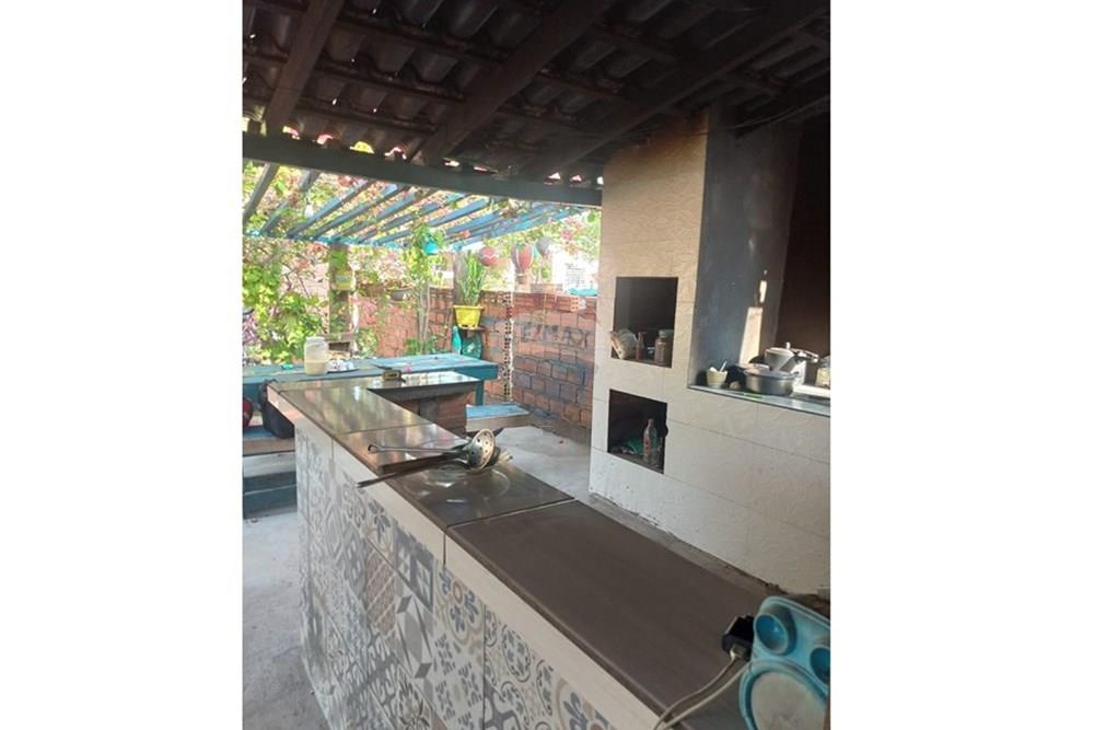 Casa - Venda - Barra do Garças , Mato Grosso - WhatsApp Image 2025-10-13 at 14.51.36(1).jpeg - 722221009-54