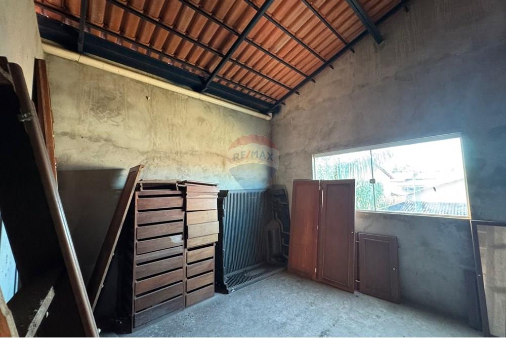 Casa - Venda - Araguaína , Tocantins - 13.jpeg - 720991002-141