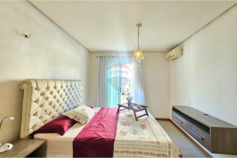 Apartamento - Venda - Manaus , Amazonas - WhatsApp Image 2025-06-21 at 23.37.02-2.jpeg - 720401005-59